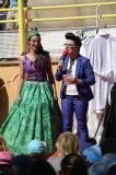 Les Dames de France 24 * 5616 x 3744 * (7.32MB)